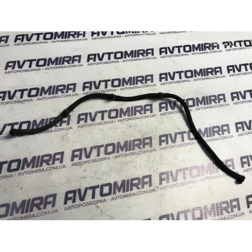 Обратка на форсунки Fiat Doblo 1.3 MJTD 2000-2010 55245385